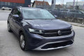 Dezmembram Volkswagen VW T-Cross [2019 - 2022] Crossover 1.0 TSI MT (95 hp)