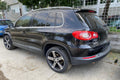 Dezmembram Volkswagen VW Tiguan 5N [2007 - 2011] Crossover 2.0 TDI 4Motion MT (140 hp)