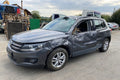 Dezmembram Volkswagen VW Tiguan [facelift] 5N [2011 - 2017] Crossover 1.4 TSI BlueMotion MT (122 hp)