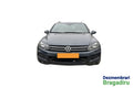 Dezmembram Volkswagen VW Touareg generatia 2 7P [2010 - 2014] Crossover 3.0 TDI Tiptronic 4Motion (245 hp) Cod motor: CRC Cod cutie: NAC Cod culoare: LG7W
