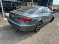 Dezmembram Volkswvagen Passat CC 2013 2.0 d CFF 170 cp