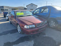 Dezmembram Volvo C70, an 2002