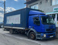Dezmembram Volvo FL 280