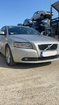 DEZMEMBRAM VOLVO S40, 1.8 BENZINA, AN 2008 !