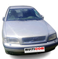 Dezmembram Volvo S40, an fabricatie 1998, 1.6 benzina