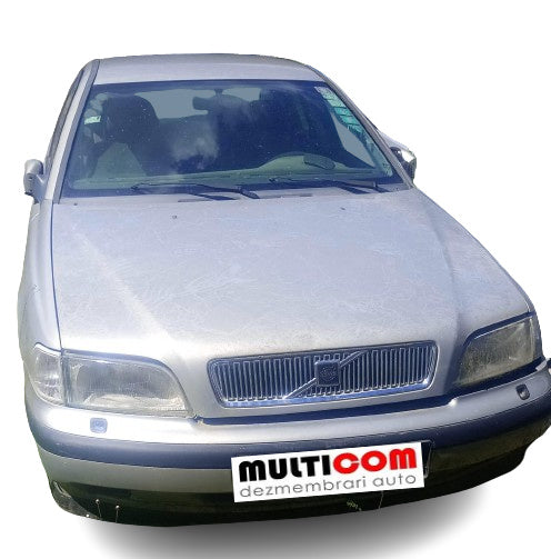 Dezmembram Volvo S40, an fabricatie 1998, 1.6 benzina