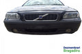 Dezmembram Volvo S60 [2000 - 2004] Sedan 2.0 T MT (180 hp)