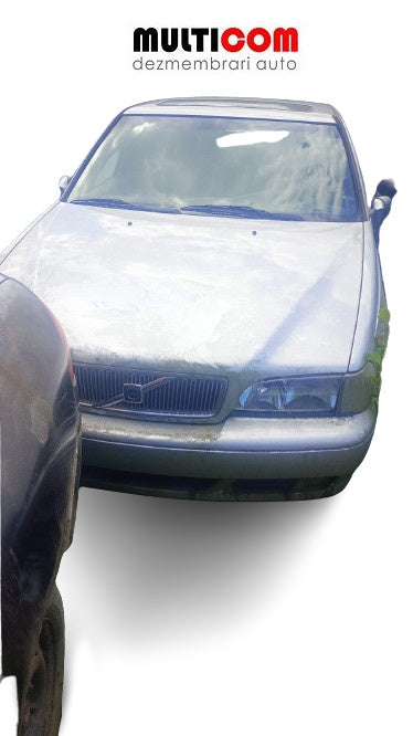 Dezmembram Volvo S70