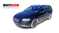 Dezmembram Volvo V50, 1.6 diesel