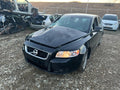 Dezmembram Volvo V50 an fabr 2011 1.6 e5