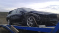 Dezmembram Volvo V70 - 2006 - 2.4jtd