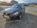 Dezmembram volvo xc60 2.4 d euro 5 cutie automata 4x4 R Design 2013