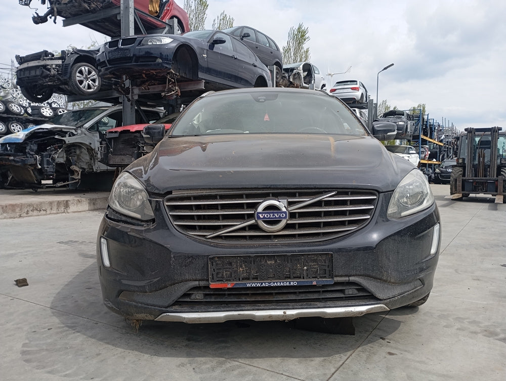 DEZMEMBRAM VOLVO XC60 2.4 DIESEL ,AN 2013-2017 !