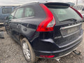 Dezmembram Volvo XC60 An 2017 motor D4204T4 automata