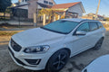 Dezmembram Volvo XC60 [facelift] [2013 - 2017] Crossover 2.0 D4 Geartronic (190 hp)