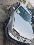 Dezmembram VW Bora 1,9 ALH