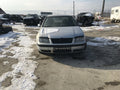Dezmembram vw bora 2000 benzina cu turbo anul 2000 tip motor APK
