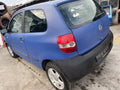 Dezmembram VW FOX 1.2 BMD