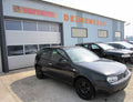 Dezmembram VW Golf 4 1.6 16V cod motor AZD 105 CP an 2000-2005