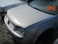 DEZMEMBRAM VW GOLF 4 1.9 DIESEL COD MOTOR AGR CARSERO SECOND HAND