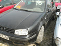 DEZMEMBRAM VW GOLF 4 2000 1.9 DIESEL CARSERO SECOND HAND BACAU SI IASI