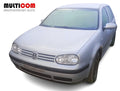 Dezmembram VW Golf 4 scurt, motor 1.9 TDI, an fabricatie 2003