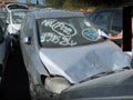 DEZMEMBRAM VW GOLF 5 1.9 DIESEL COD MOTOR BXE CARSERO SECOND HAND