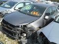 DEZMEMBRAM VW GOLF 5 12.2004 1.9 DIESEL CARSERO SECOND HAND