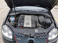 Dezmembram Vw Golf 5 (1K1), 2.0 tfsi, BWA