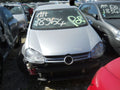 DEZMEMBRAM VW GOLF 5 2005 2.0 D DIESEL COD MOTOR BKD CARSERO SECOND HAND