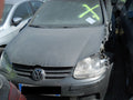 DEZMEMBRAM VW GOLF 5 2007 1.9 D DIESEL BXF 200.000 KM CARSERO SECOND HAND