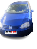 Dezmembram VW Golf 5, an fabricatie 2005 2.0 SDI, motor BDK