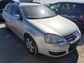 Dezmembram VW Golf 5 - break - 2009 - 1896cmc TIP: BLS - 77kw
