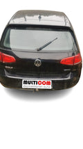Dezmembram VW Golf 6, an fabricatie 2014, 1.6 diesel