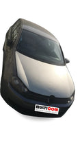 Dezmembram VW Golf 6, HATCHBACK, an fabricatie 2010, 1.6 diesel
