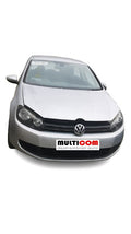 Dezmembram VW GOLF 6 SE TD, HATCHBACK, 2.0 diesel, an 2009
