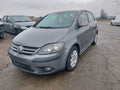 DEZMEMBRAM VW GOLF PLUS 1.9 TDI