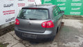 Dezmembram VW Golf V 1.4 BUD cod cutie JHU