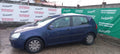 Dezmembram VW Golf V 1.9 TDI BKC cod cutie GQQ