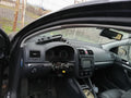 Dezmembram - Vw Golf V 2005 1.6 Benzina 75 KW