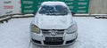 Dezmembram VW Golf V 4Motion 2.0 TDI BKD cod cutie JLR