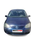 Dezmembram VW Golf V, an fabricatie 2003, 1.6 FSI, cod motor BLF, 6 trepte de viteza