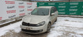 Dezmembram VW Golf VI 1.6 BSE cod cutie JHT
