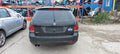Dezmembram VW Golf VI break 2.0 TDI CFHC cutie automata cod PBF