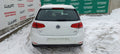 Dezmembram VW Golf VII 1.6 TDI CXXA cod cutie QYB