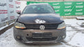 Dezmembram VW Jetta 1.4 TSI CAXA cod cutie NBW