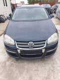 Dezmembram vw jetta 1.6 benzina 8 valve cod BSE cutie manuala 5+1 FVH