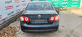 Dezmembram VW Jetta 1.9 TDI BXE cod cutie JCR