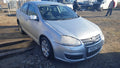 Dezmembram VW Jetta - 2.0diesel - 2006 - cutie DSG