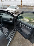 Dezmembram -Vw Jetta 2006 1.6 Benzina 85Kw